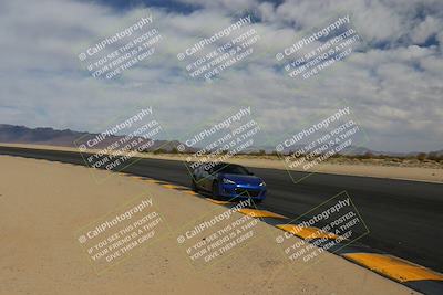 media/Feb-12-2023-Club Racer Events (Sun) [[9ed0490a96]]/2-Advanced (Yellow)/Session 3 (Turn 10 Inside)/
